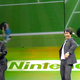 Illustration for article titled How Many Hours People Play Sports Games On Wii (Go, Madden)